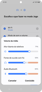 Samsung Android 15 Samsung Android 15