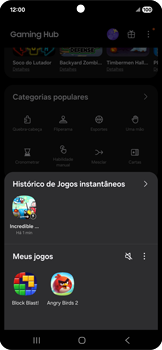 Samsung Android 16 Samsung Android 16