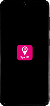 How to add a new virtual boundary | SyncUP TRACKER | Android | T-Mobile ...