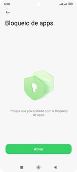 Xiaomi Android 15 Xiaomi Android 15