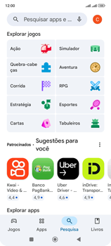 Xiaomi Android 16 Xiaomi Android 16