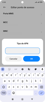 Xiaomi Android 14 Xiaomi Android 14