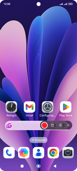 Xiaomi Android 16 Xiaomi Android 16