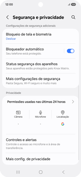 Samsung Android 15 Samsung Android 15