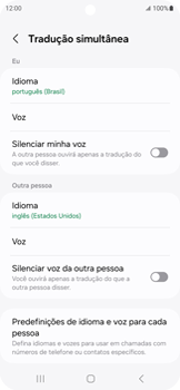 Samsung Android 15 Samsung Android 15
