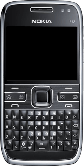 Nokia E72 là chiếc điện thoại thông minh đặc biệt được phát triển để đáp ứng nhu cầu công việc và cuộc sống của những người kinh doanh và những người đam mê công nghệ. Được trang bị đầy đủ tính năng và thiết kế khoa học, đây là sự lựa chọn tuyệt vời cho mọi người. Hãy truy cập ngay vào ảnh liên quan!