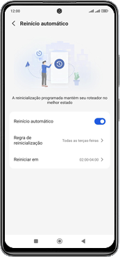 ZTE G5TS