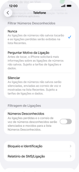 Apple iOS 26 Apple iOS 26
