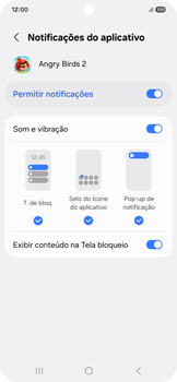 Samsung Android 15 Samsung Android 15