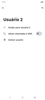 Motorola Android 15 Motorola Android 15