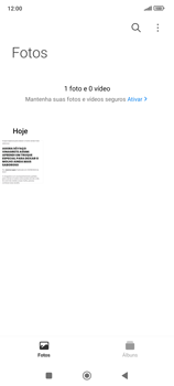 Xiaomi Android 15 Xiaomi Android 15