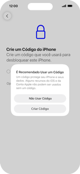 Apple iOS 26 Air Apple iOS 26 Air