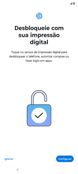 Motorola Android 15 Motorola Android 15