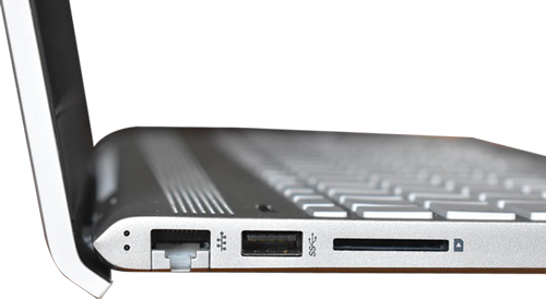 ZTE ZXHN H3621P