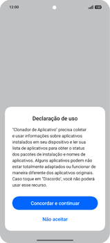 Oppo Android 15 Oppo Android 15