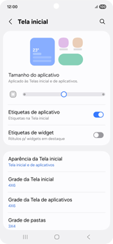 Samsung Android 16 Samsung Android 16