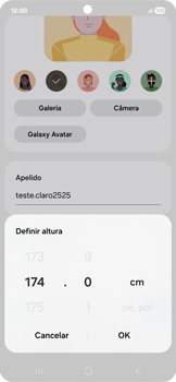 Samsung Android 16 Samsung Android 16