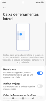 Xiaomi Android 16 Xiaomi Android 16