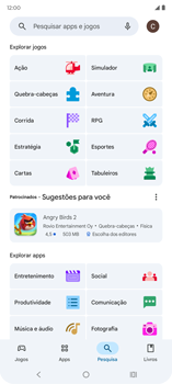 Motorola Android 16 Motorola Android 16