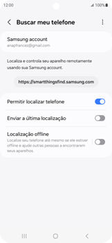 Samsung Android 15 Samsung Android 15