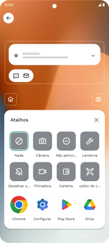 Motorola Android 16 Motorola Android 16