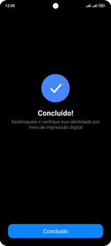 Xiaomi Android 16 Xiaomi Android 16