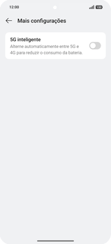 Oppo Android 15 Oppo Android 15