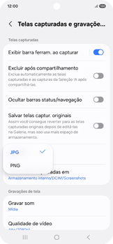 Samsung Android 15 Samsung Android 15