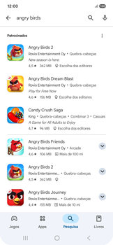 Samsung Android 15 Samsung Android 15