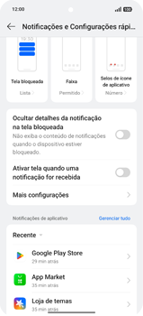 Oppo Android 15 Oppo Android 15
