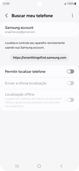 Samsung Android 15 Samsung Android 15