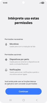 Samsung Android 16 Samsung Android 16