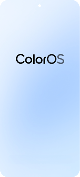 Oppo Android 15 Oppo Android 15