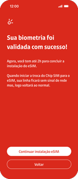 Motorola Android 13 Motorola Android 13