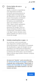 Xiaomi Android 15 Xiaomi Android 15