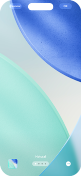 Apple iOS 26 Air Apple iOS 26 Air