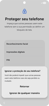 Samsung Android 16 Samsung Android 16