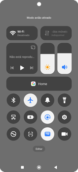 Xiaomi Android 16 Xiaomi Android 16