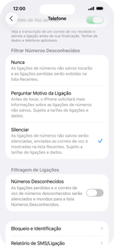 Apple iOS 26 Apple iOS 26