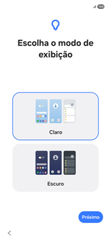 Samsung Android 16 Samsung Android 16