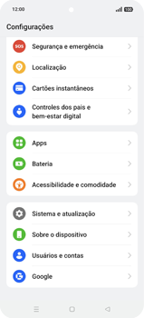 Oppo Android 15 Oppo Android 15