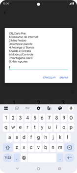 Motorola Android 16 Motorola Android 16