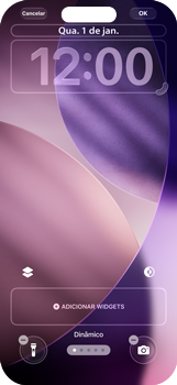 Apple iOS 26 Apple iOS 26