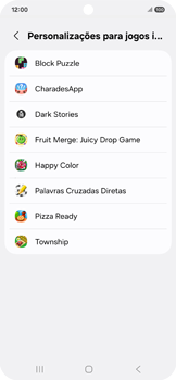 Samsung Android 15 Samsung Android 15