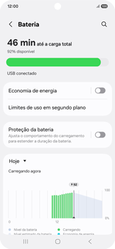 Samsung Android 15 Samsung Android 15