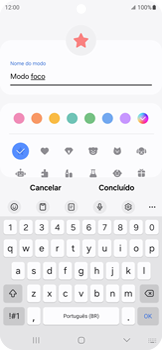 Samsung Android 15 Samsung Android 15