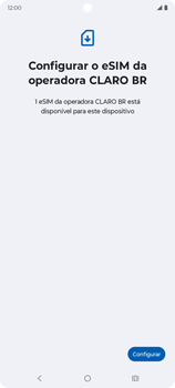 Motorola Android 15 Motorola Android 15