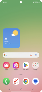 Samsung Android 15 Samsung Android 15