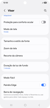 Samsung Android 15 Samsung Android 15