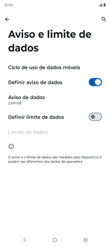 Motorola Android 16 Motorola Android 16